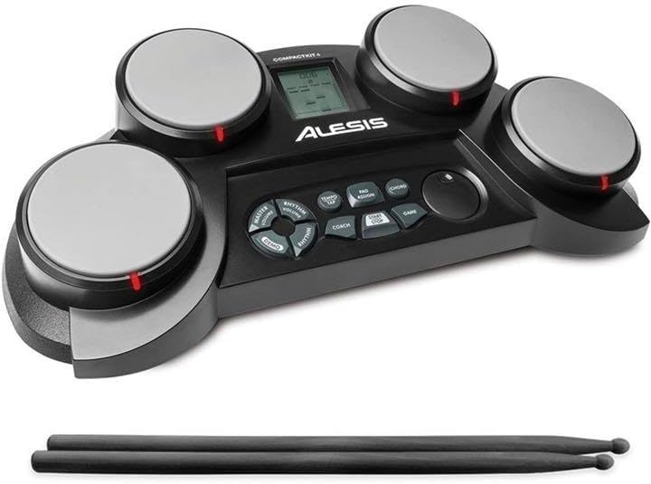 LP ボンゴ GENERATION II LP201AX-2 LP LP201AX-2 Generation II